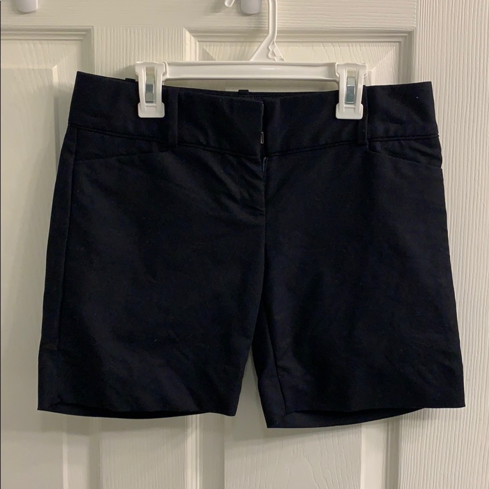 The Limited shorts